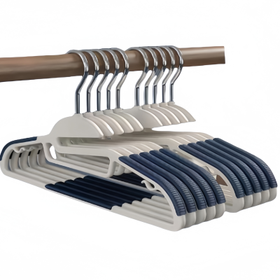 依韵珂衣架41cm/10个组