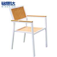 铭思达户外椅55*57*84cm把