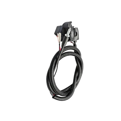 鸣聚 油门拉线 GX35 个