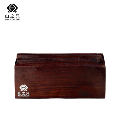 山之只 杂志报刊架 MZ1262-A 个