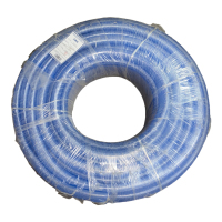 贝策 高压软管 25*33/50米 捆