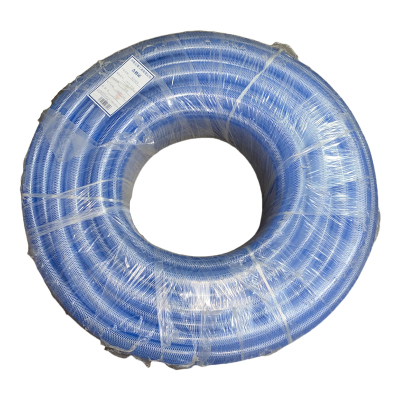 贝策 高压软管 25*33/50米 捆