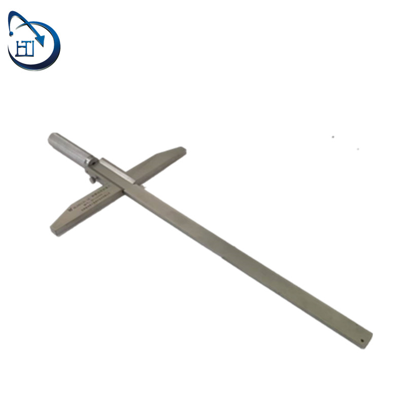 弹簧高度测量尺 HLZH2130-16