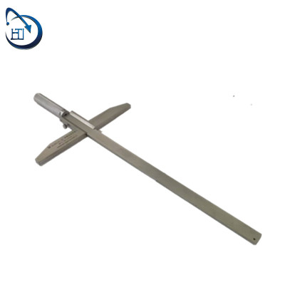 弹簧高度测量尺 HLZH2130-16