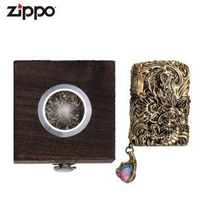 zippo龙价格_报价_促销_图片_多少钱-苏宁易购手机版