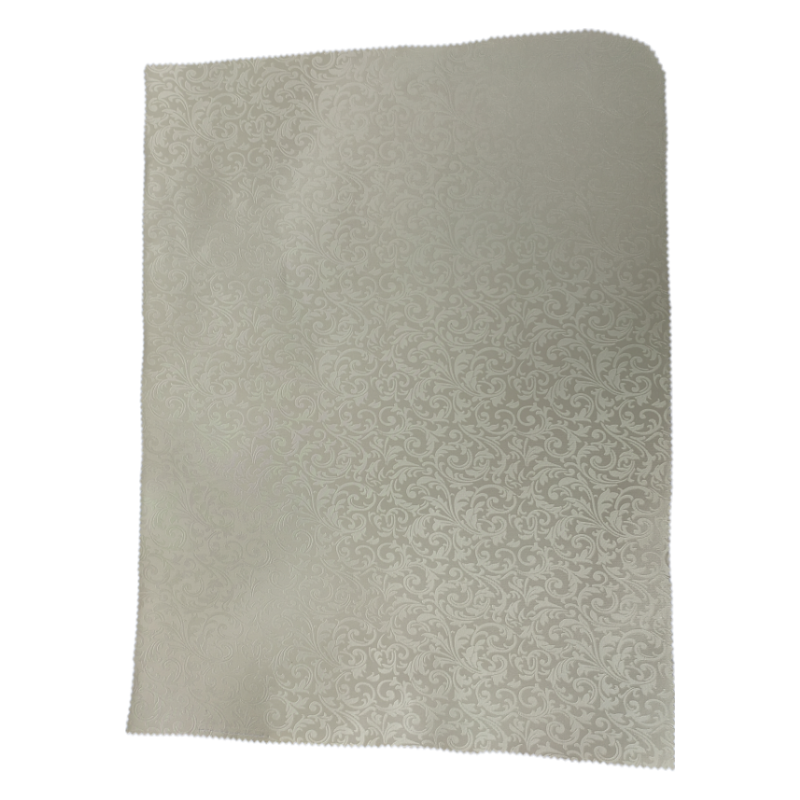 紫燕沙台布530*540mm