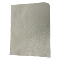 紫燕沙台布530*540mm