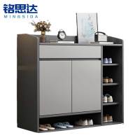 铭思达鞋柜90*30*90cm个