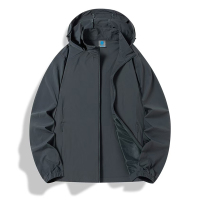 铁钧 防晒衣 TJ-703 (件)