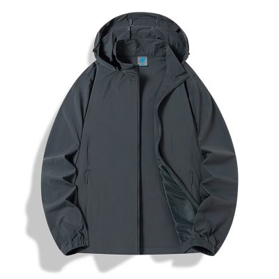 铁钧 防晒衣 TJ-703 (件)