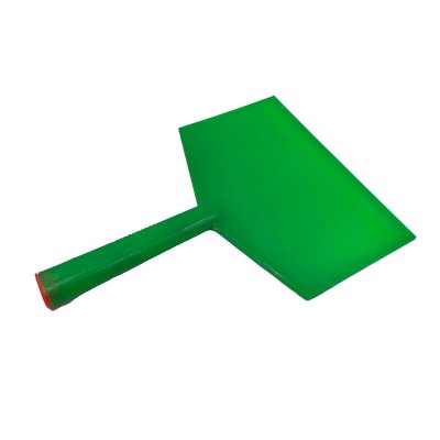 昌赞 托灰板 27*34cm 个