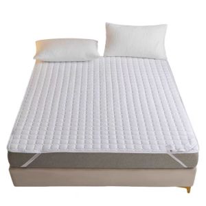 梦佳莉 床护垫 SY-GHD02 150*200cm 张