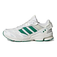 ADIDAS阿迪达斯跑步鞋舒适耐磨低帮男女运动鞋GZ9582 D