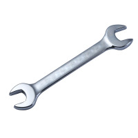 DERKAHE 扳手 10×12mm 把