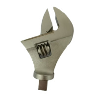 瀚图斯活动开口头 9*12 0-41mm 个