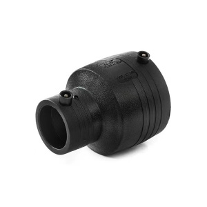 伟鹏双兴 PE电熔变径直接 90*75mm 个
