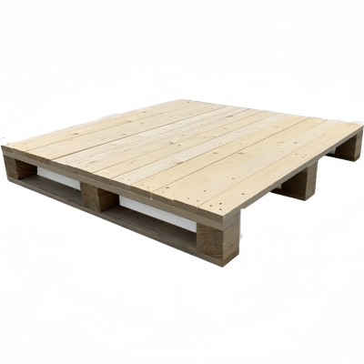 依韵珂仓库托盘120*100*14cm个