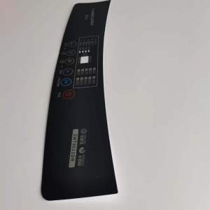 帮客材配 全新原装 ZWT8011DR面贴 收前务必验货