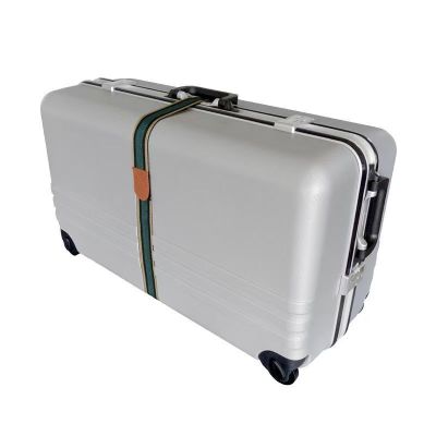 吉中星急救训练模拟假人专用箱90cm*34cm*57cm 个