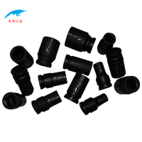 奥威信通 六角电动扳手风炮套头口径需备注