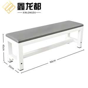 鑫龙都