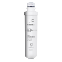 适用美的净水机净水器UF超滤膜F1滤芯MRU1591-50G 1691D-50G 新款MU135-4