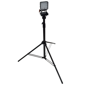 倬屹(ZHUOYI)SZY3002 LED便携式检修灯