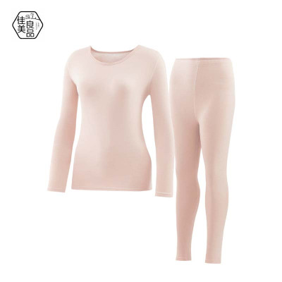 佳美良品 保暖内衣套装TS-708/套