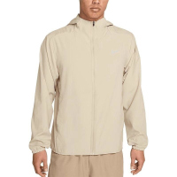 NIKE耐克连帽外套运动休闲梭织男装夹克FB7483-251 D