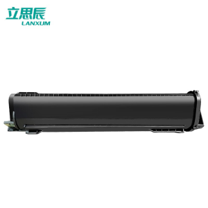 立思辰(LANXUM) 原装耗材TK-00[黑色粉盒] 适用GA5500DN