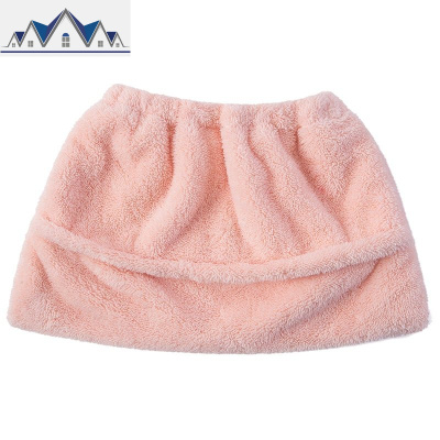 扫把套布懒人打扫家用扫地拖地干湿两用扫头发吸尘扫帚拖把套 三维工匠