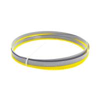 众城应鑫 双金属带锯条 1850mm 条