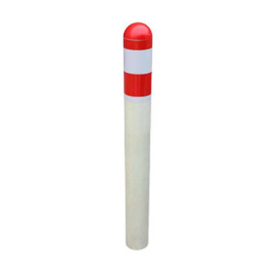 盾铁侠SMC警冲标外套1160*直径120mm/个