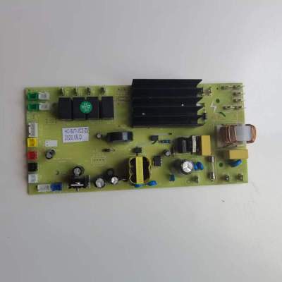 帮客材配 全新原装法迪欧集成灶JJZT- 90Z02 蒸箱电路板 收前务必验货