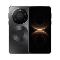 华为 Mate 80 Pro Max (SGT-AL10) 16GB+512GB 全网通版 极夜黑