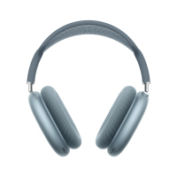 AirPods Max 2 蓝色