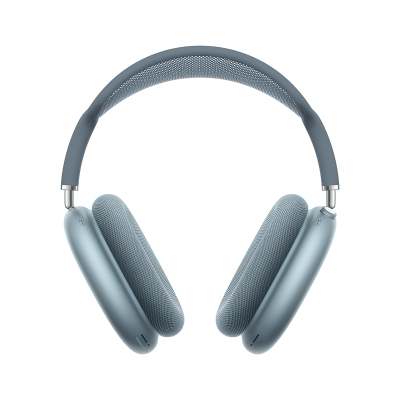 AirPods Max 2 蓝色