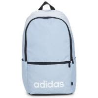 adidas新款休闲运动背包男款潮流百搭户外通勤包