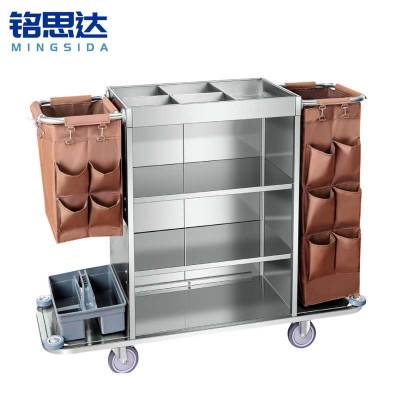 铭思达布草车140cm个