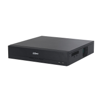 大华(dahua)DH-NVR4832-4KS2/NTYA 32路8盘位 4K高清 监控硬盘录像机 (计价单位:台)