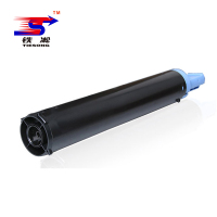 铁凇 粉盒 G-28 个