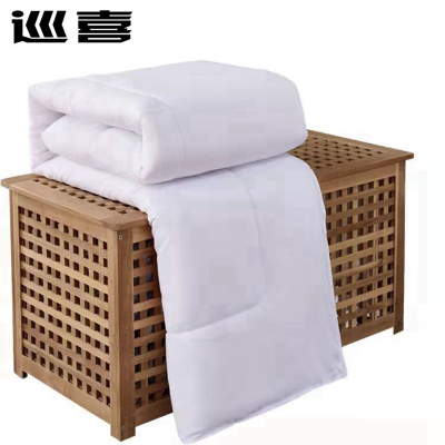 巡喜 全棉棉花被子 150X200cm (条)