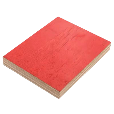 新添林木模板片 厚1.5cm×宽91cm×长183cm