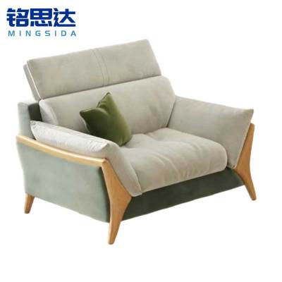 铭思达沙发116*93*97cm张