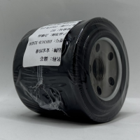 安宏纬业滤芯HH1CO-32430 个