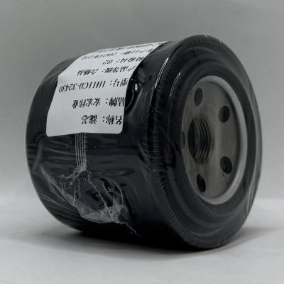 安宏纬业滤芯HH1CO-32430 个