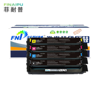 菲耐普 硒鼓 CTL-1150 套