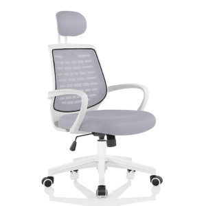 东升顺电脑椅家用书桌椅学生学习椅升降转椅书房椅子职员椅办公椅