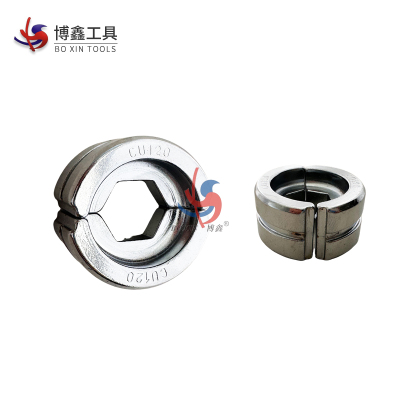 博鑫BOXIN 油管 2米