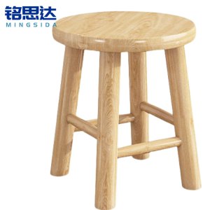 铭思达凳子30CM个